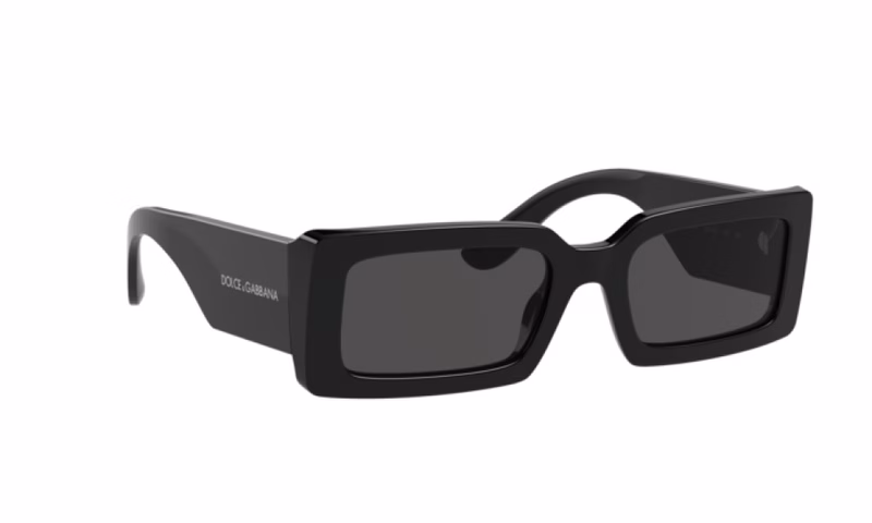 Dolce & Gabbana DG4416 335587 Dolce & Gabbana DG4416 335587