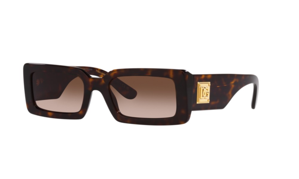 Dolce & Gabbana DG4416 502/13 Dolce & Gabbana DG4416 502/13