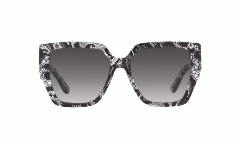Dolce & Gabbana DG4438 32878G Dolce & Gabbana DG4438 32878G