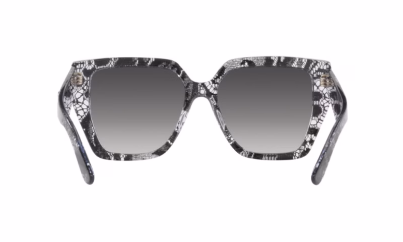 Dolce & Gabbana DG4438 32878G Dolce & Gabbana DG4438 32878G