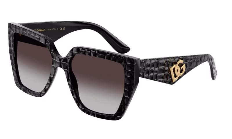 Dolce & Gabbana DG4438 32888G Dolce & Gabbana DG4438 32888G