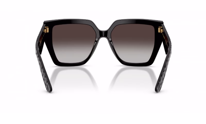 Dolce & Gabbana DG4438 32888G Dolce & Gabbana DG4438 32888G