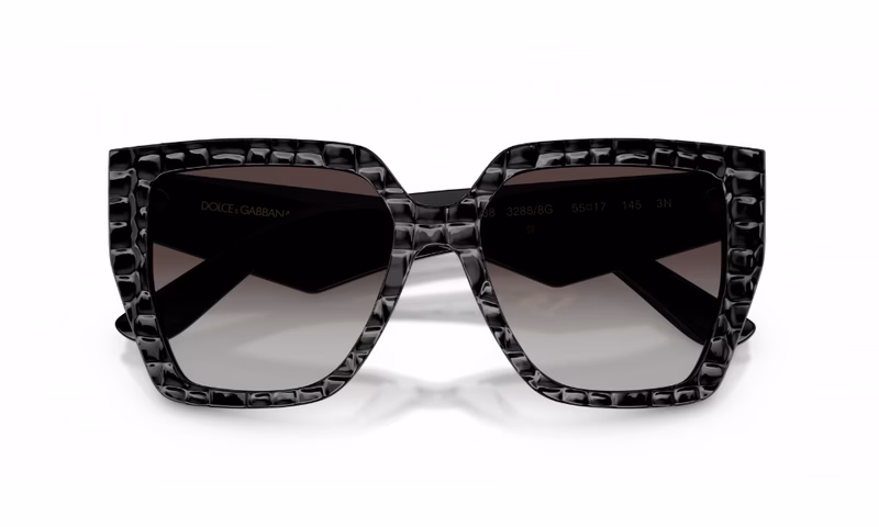 Dolce & Gabbana DG4438 32888G Dolce & Gabbana DG4438 32888G