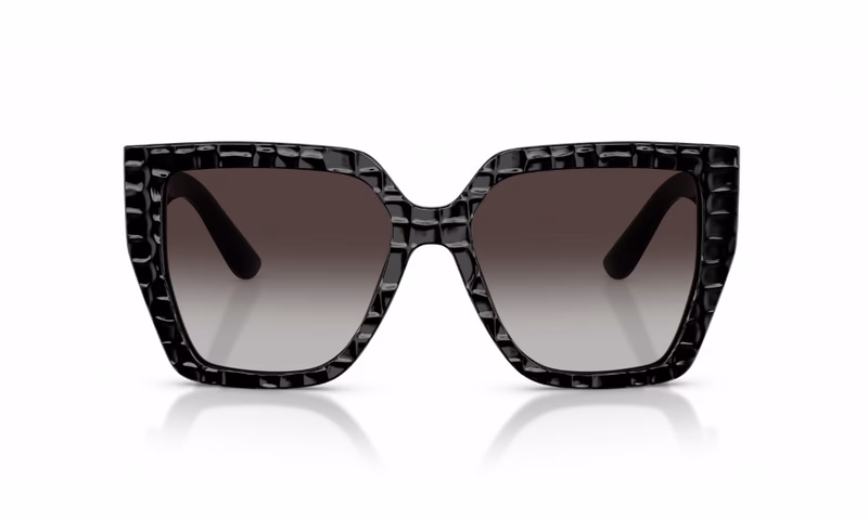 Dolce & Gabbana DG4438 32888G Dolce & Gabbana DG4438 32888G