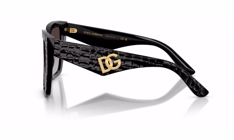 Dolce & Gabbana DG4438 32888G Dolce & Gabbana DG4438 32888G