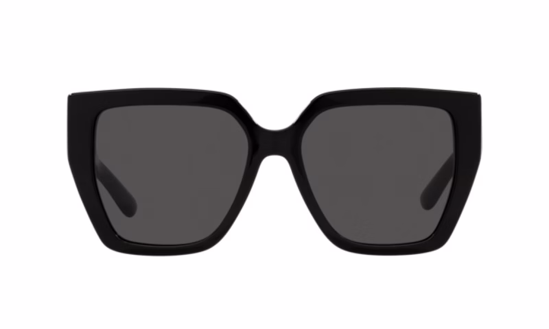 Dolce & Gabbana DG4438 501/87 Dolce & Gabbana DG4438 501/87