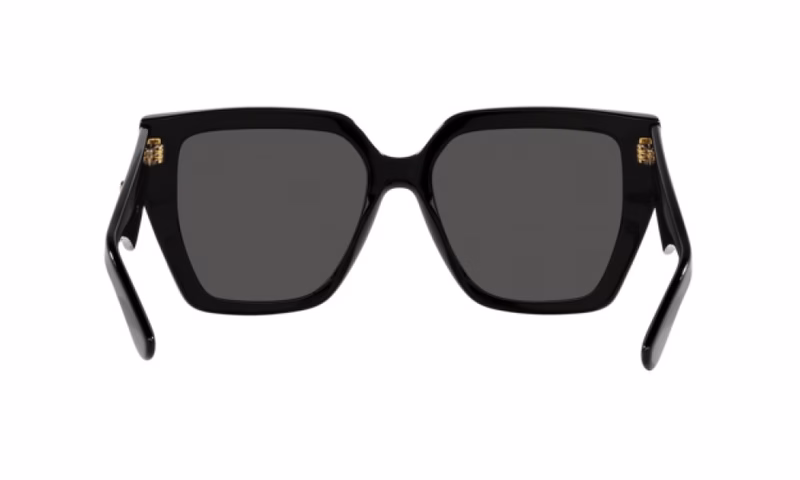 Dolce & Gabbana DG4438 501/87 Dolce & Gabbana DG4438 501/87