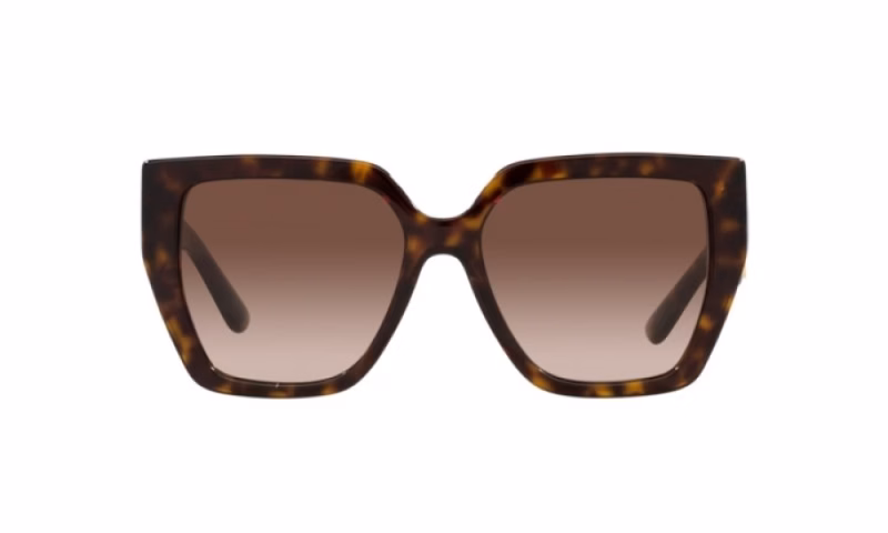 Dolce & Gabbana DG4438 502/13 Dolce & Gabbana DG4438 502/13
