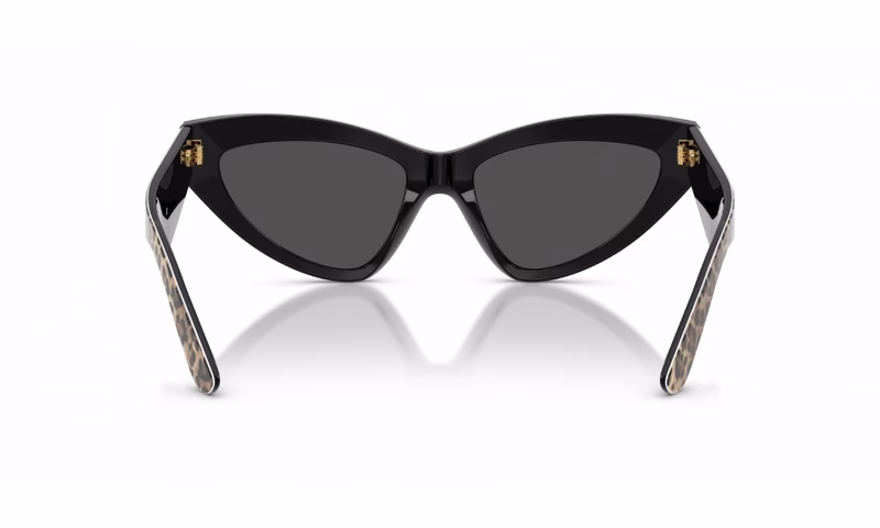 Dolce & Gabbana DG4439 316387 Dolce & Gabbana DG4439 316387