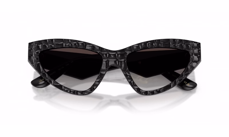 Dolce & Gabbana DG4439 32888G Dolce & Gabbana DG4439 32888G