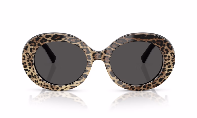 Dolce & Gabbana DG4448 316387 Dolce & Gabbana DG4448 316387
