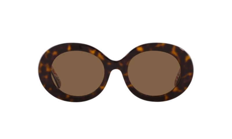 Dolce & Gabbana DG4448 321773 Dolce & Gabbana DG4448 321773