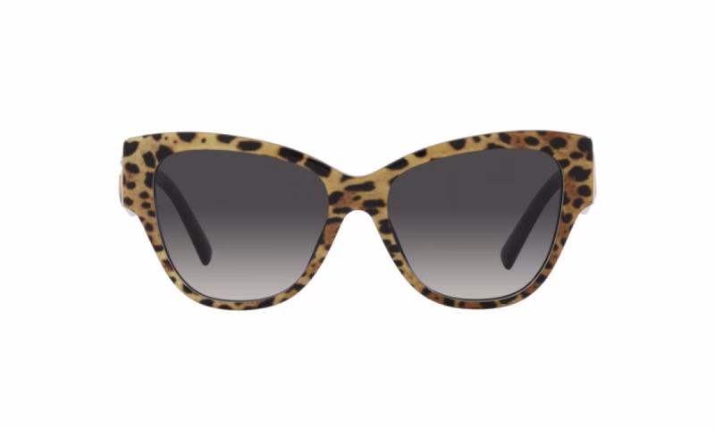 Dolce & Gabbana DG4449 31638G Dolce & Gabbana DG4449 31638G
