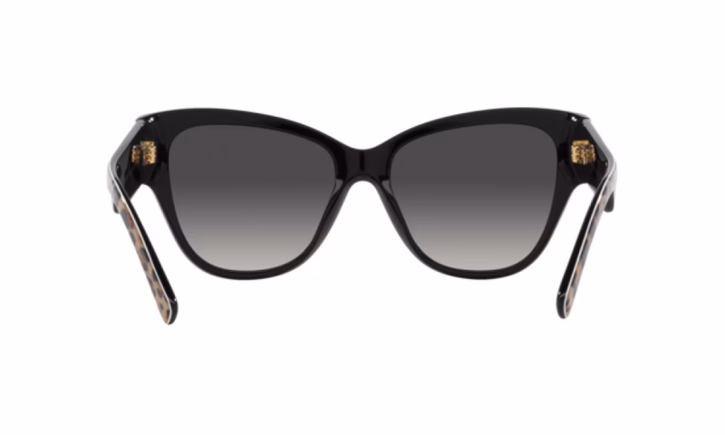Dolce & Gabbana DG4449 31638G Dolce & Gabbana DG4449 31638G
