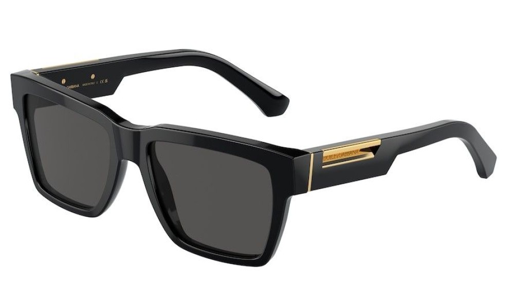 Dolce & Gabbana DG4465 501/87 Dolce & Gabbana DG4465 501/87