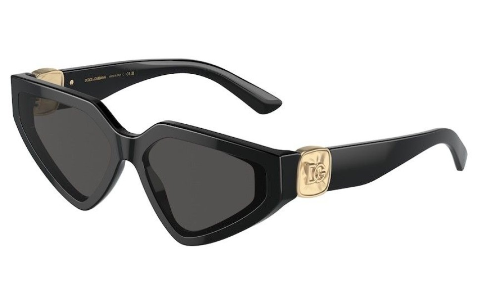 Dolce & Gabbana DG4469 501/87 Dolce & Gabbana DG4469 501/87