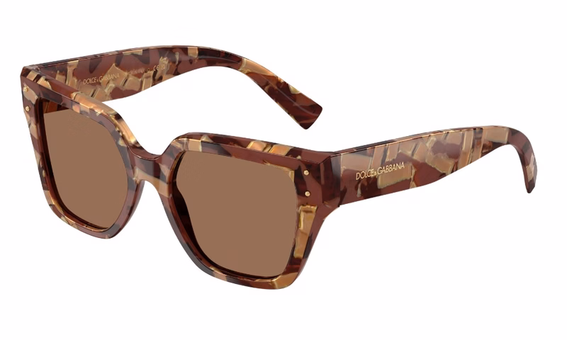 Dolce & Gabbana DG4471 346273 Dolce & Gabbana DG4471 346273