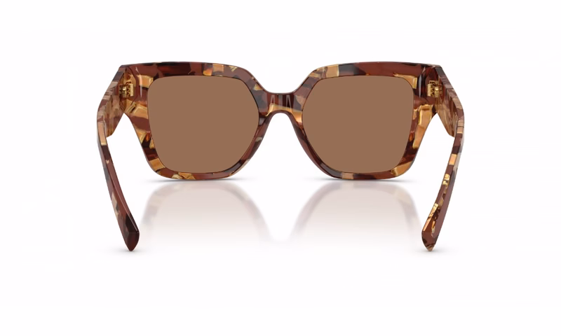 Dolce & Gabbana DG4471 346273 Dolce & Gabbana DG4471 346273