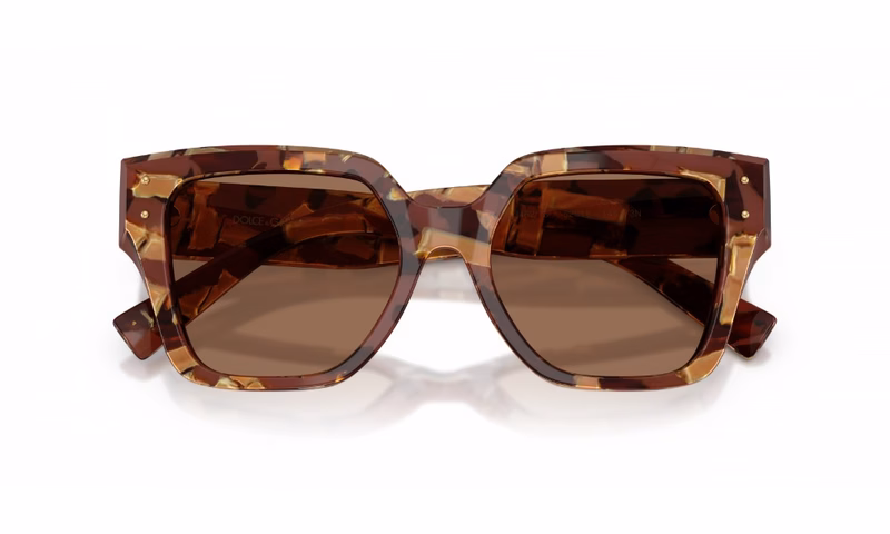Dolce & Gabbana DG4471 346273 Dolce & Gabbana DG4471 346273