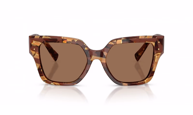 Dolce & Gabbana DG4471 346273 Dolce & Gabbana DG4471 346273