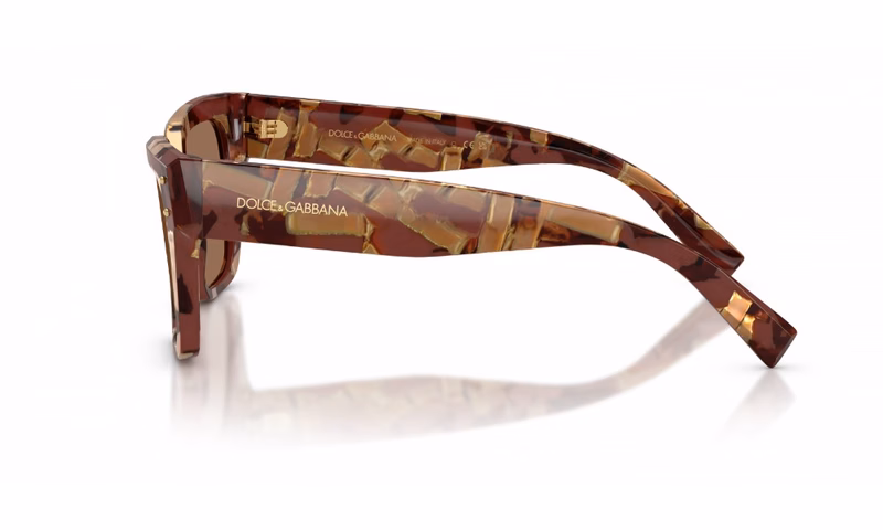 Dolce & Gabbana DG4471 346273 Dolce & Gabbana DG4471 346273