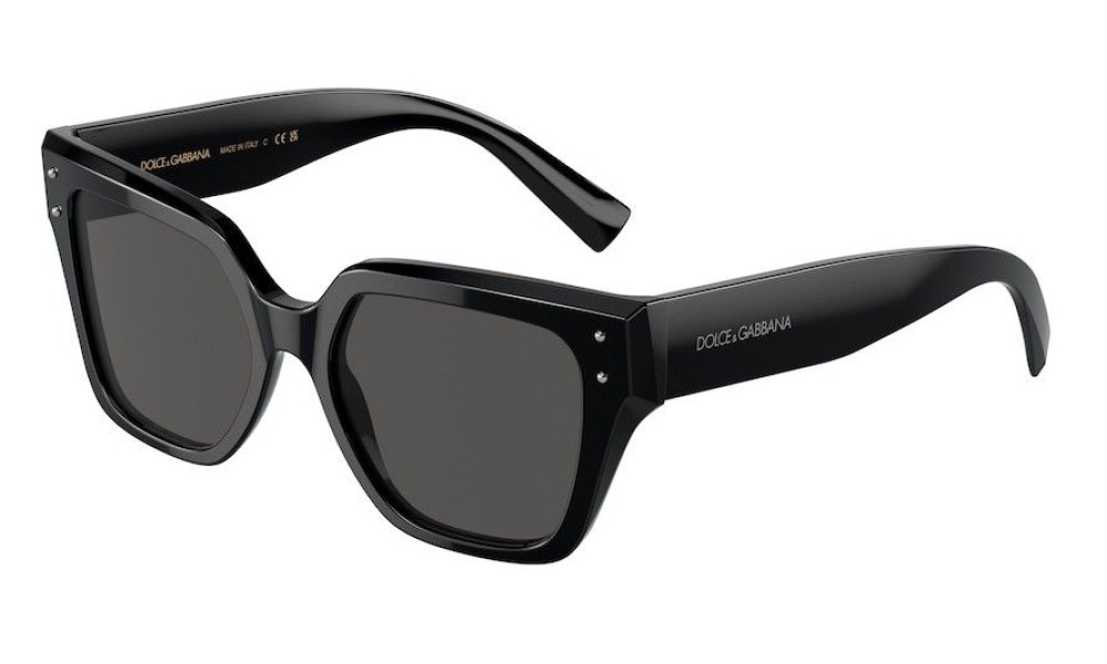 Dolce & Gabbana DG4471 501/87 Dolce & Gabbana DG4471 501/87