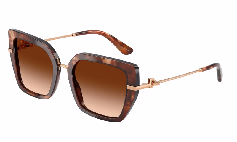 Dolce & Gabbana DG4474 322274 Dolce & Gabbana DG4474 322274