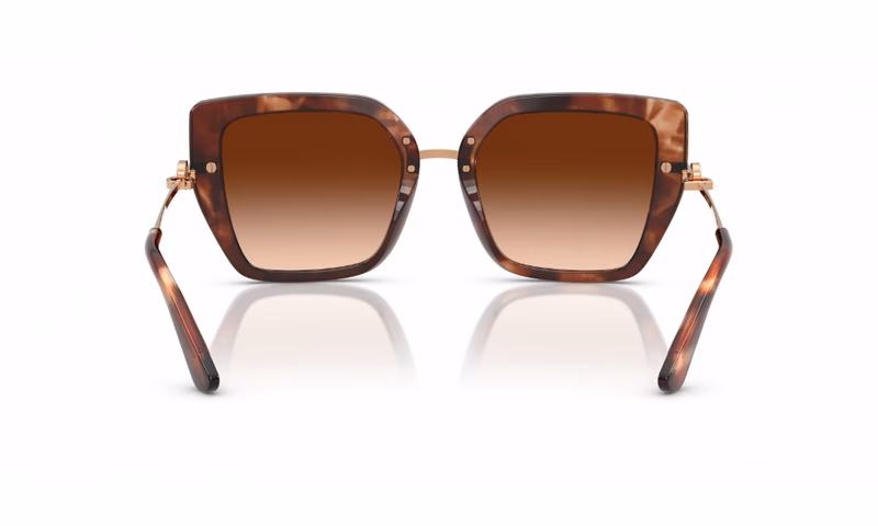 Dolce & Gabbana DG4474 322274 Dolce & Gabbana DG4474 322274