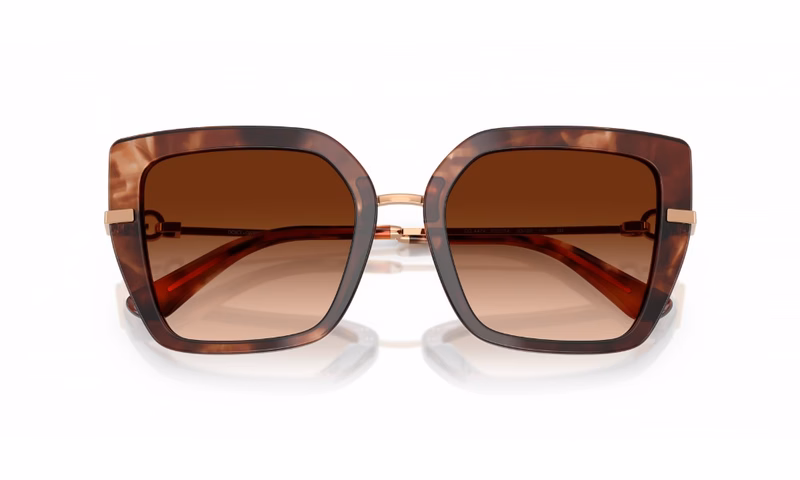 Dolce & Gabbana DG4474 322274 Dolce & Gabbana DG4474 322274