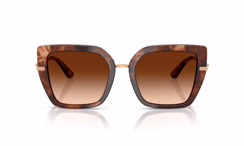 Dolce & Gabbana DG4474 322274 Dolce & Gabbana DG4474 322274