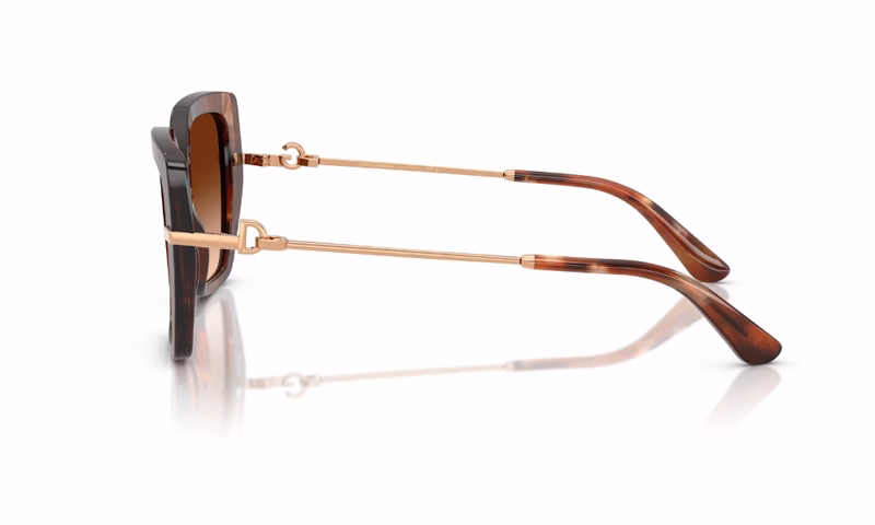 Dolce & Gabbana DG4474 322274 Dolce & Gabbana DG4474 322274