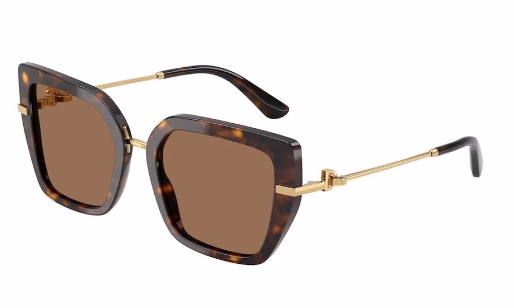 Dolce & Gabbana DG4474 502/73 Dolce & Gabbana DG4474 502/73