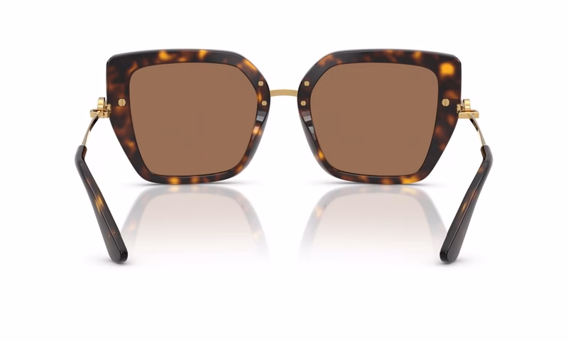 Dolce & Gabbana DG4474 502/73 Dolce & Gabbana DG4474 502/73
