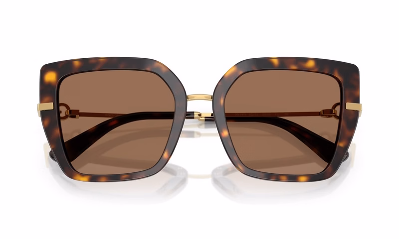 Dolce & Gabbana DG4474 502/73 Dolce & Gabbana DG4474 502/73