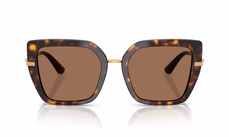 Dolce & Gabbana DG4474 502/73 Dolce & Gabbana DG4474 502/73