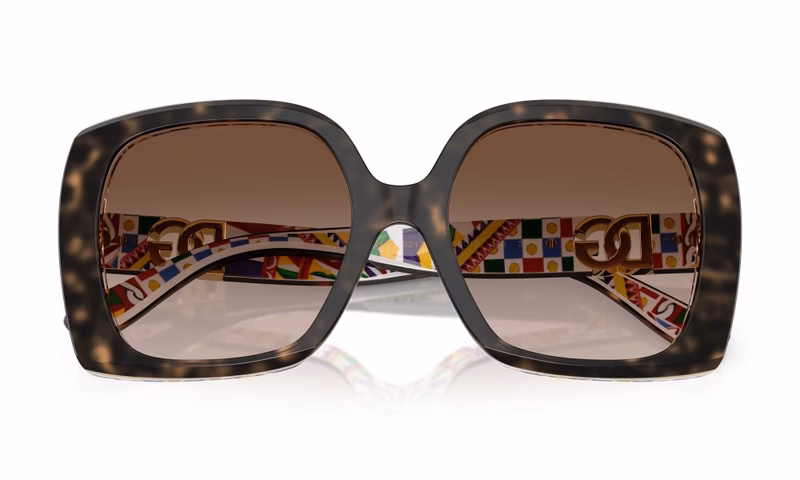 Dolce & Gabbana DG4475 321713 Dolce & Gabbana DG4475 321713