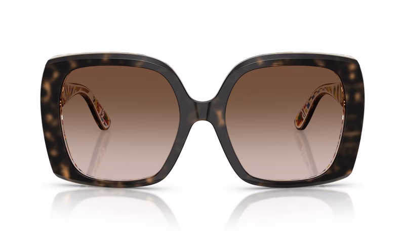 Dolce & Gabbana DG4475 321713 Dolce & Gabbana DG4475 321713