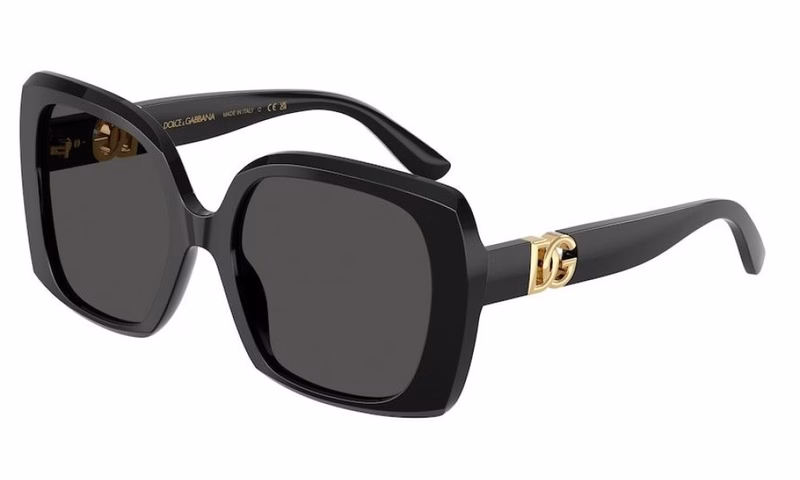 Dolce & Gabbana DG4475 501/87 Dolce & Gabbana DG4475 501/87