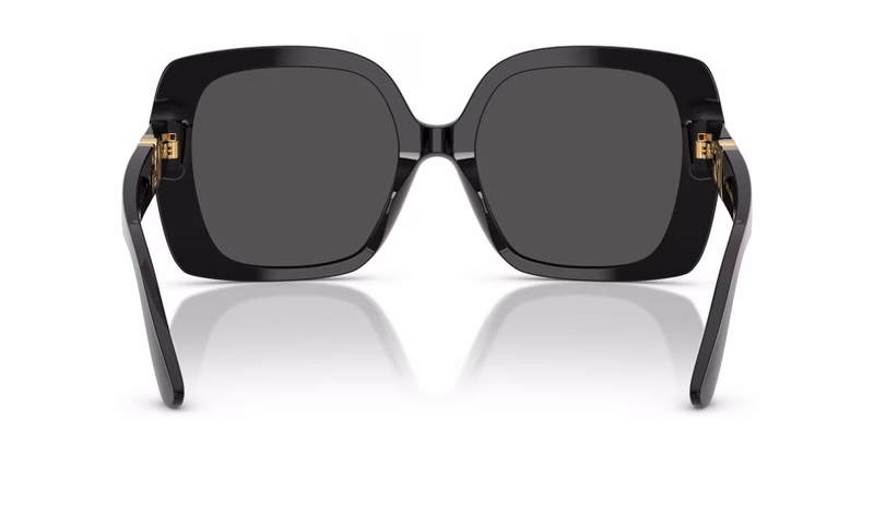 Dolce & Gabbana DG4475 501/87 Dolce & Gabbana DG4475 501/87