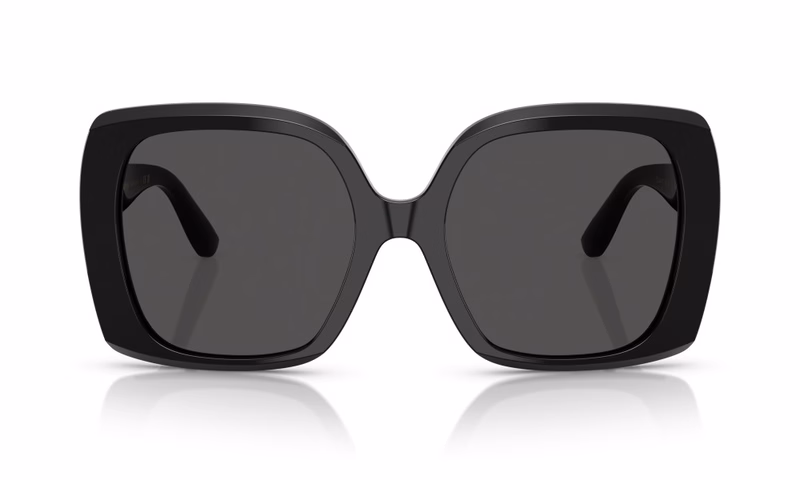 Dolce & Gabbana DG4475 501/87 Dolce & Gabbana DG4475 501/87