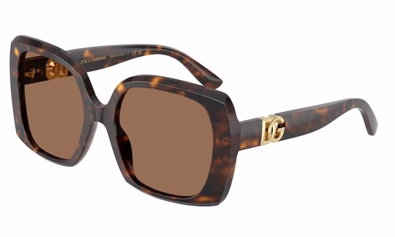 Dolce & Gabbana DG4475 502/73 Dolce & Gabbana DG4475 502/73