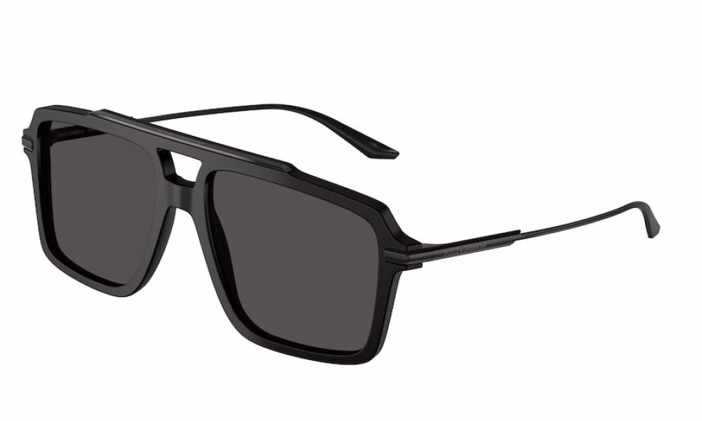Dolce & Gabbana DG4477 252587 Dolce & Gabbana DG4477 252587