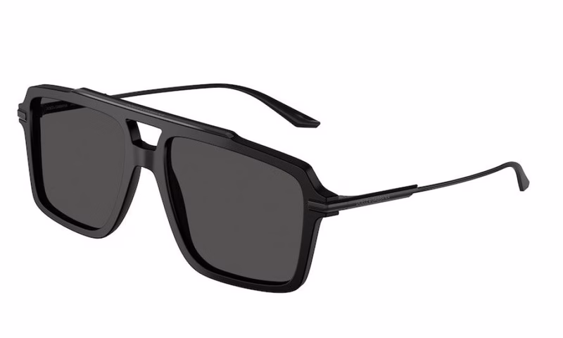 Dolce & Gabbana DG4477 252587 Dolce & Gabbana DG4477 252587