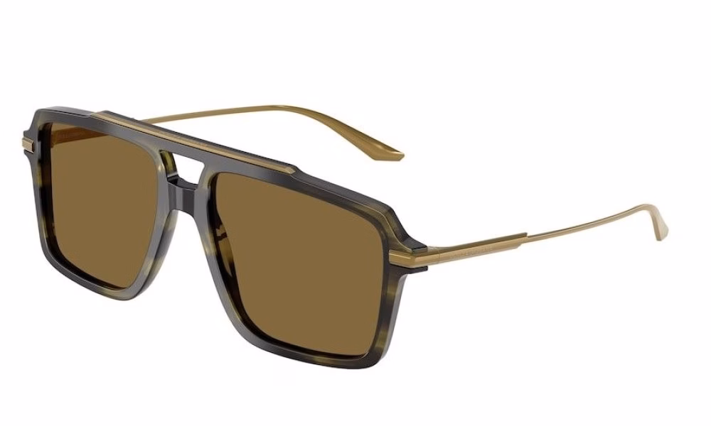 Dolce & Gabbana DG4477 3447S7 Dolce & Gabbana DG4477 3447S7