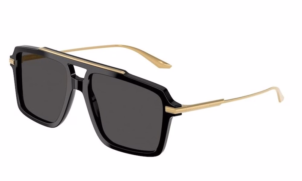 Dolce & Gabbana DG4477 501/87 Dolce & Gabbana DG4477 501/87