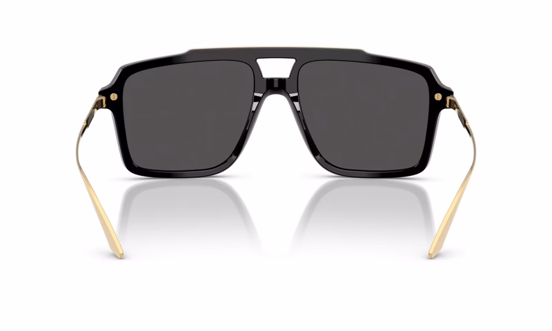 Dolce & Gabbana DG4477 501/87 Dolce & Gabbana DG4477 501/87