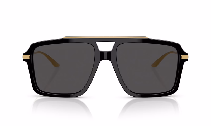 Dolce & Gabbana DG4477 501/87 Dolce & Gabbana DG4477 501/87