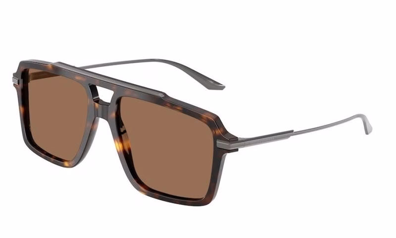 Dolce & Gabbana DG4477 502/73 Dolce & Gabbana DG4477 502/73
