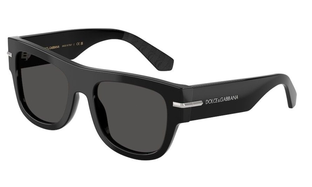 Dolce & Gabbana DG4484 501/87 Dolce & Gabbana DG4484 501/87