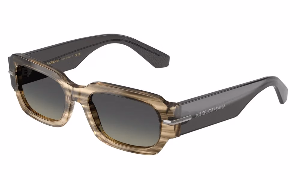 Dolce & Gabbana DG4485 348411 Dolce & Gabbana DG4485 348411